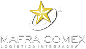 logo_mafra-300-×-173-px
